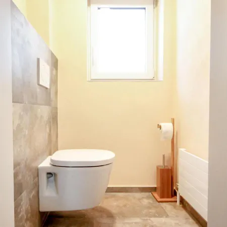 Daire Stein By Interhome Pians