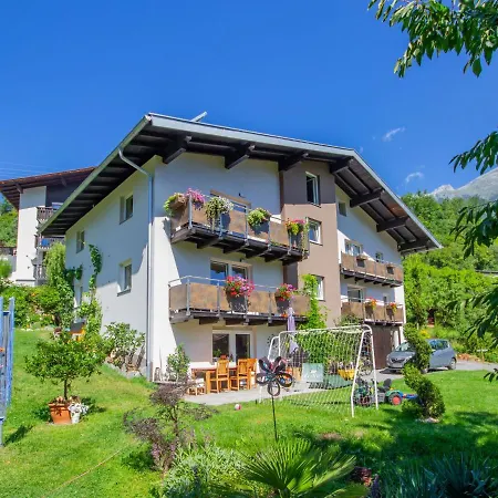 Stein By Interhome *