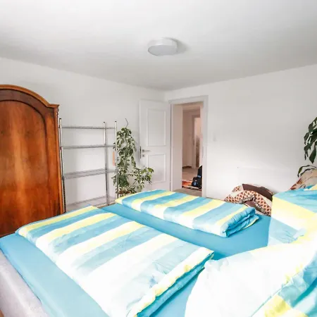 Stein By Interhome *