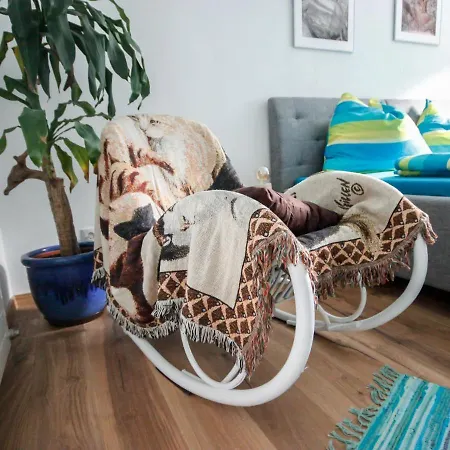 Stein By Interhome * Pians