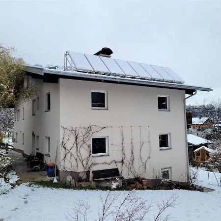 Stein By Interhome Daire *