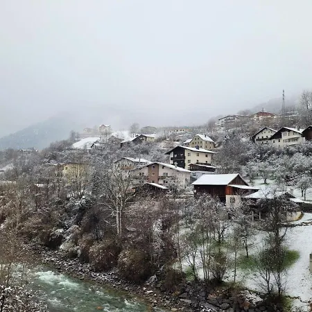 Stein By Interhome * Pians