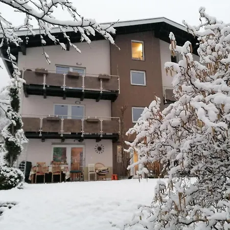 Stein By Interhome Pians