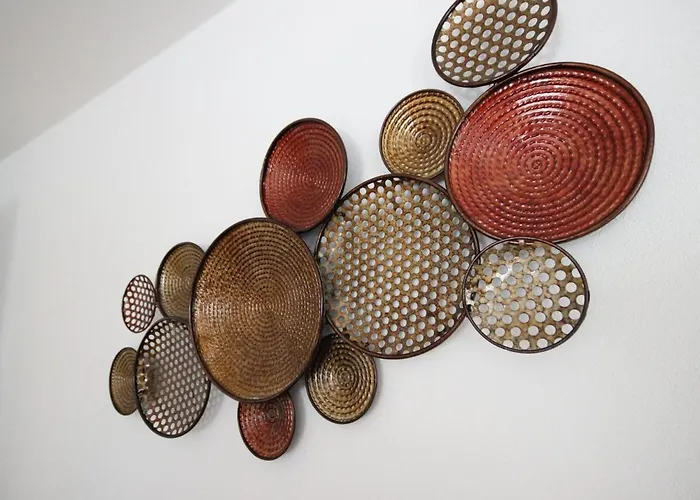 Stein By Interhome *