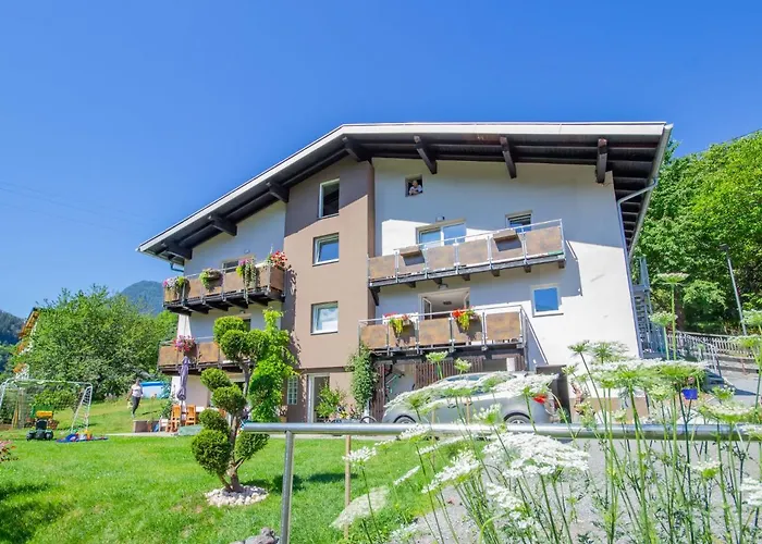 Stein By Interhome * Pians