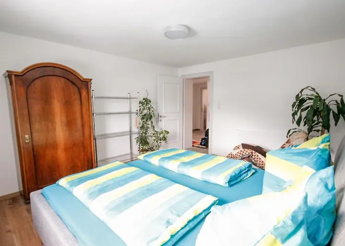 Stein By Interhome *