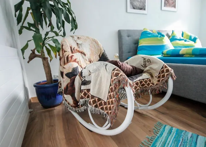 Stein By Interhome * Pians