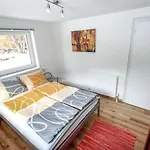 Appartamento Stein By Interhome