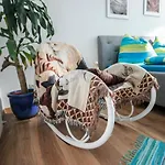 Stein By Interhome * Pians