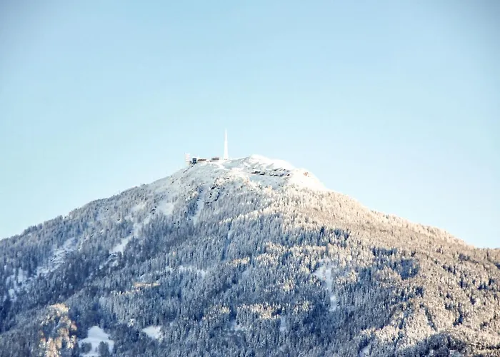 Apartamento Stein By Interhome Pians