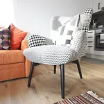 Stein By Interhome * Pians