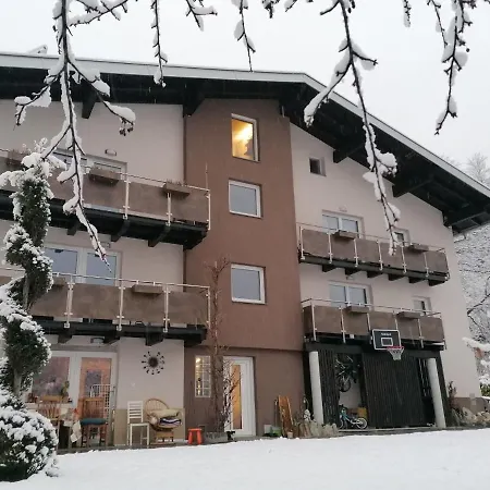 Stein By Interhome